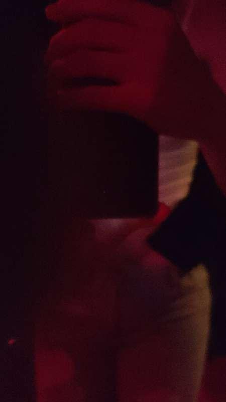 s2x6974892 image #0