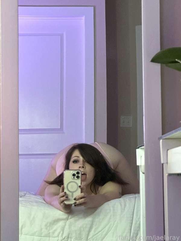 jaelaray image #2