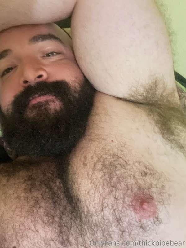 thickpipebear main image