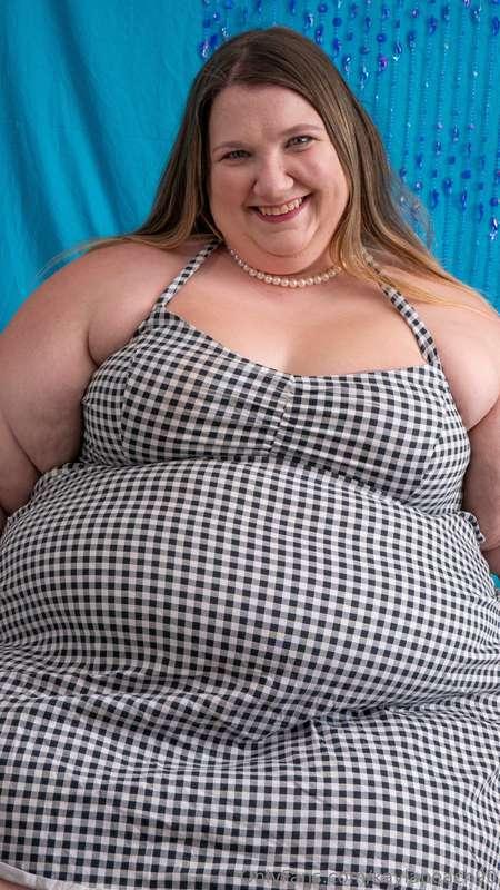 I dare you to get lost in every roll, every inch 🫠