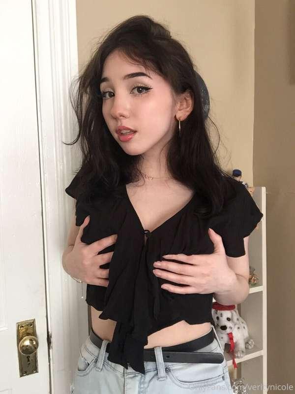 more vids coming soon!! ty for being patient with me 🥺💌