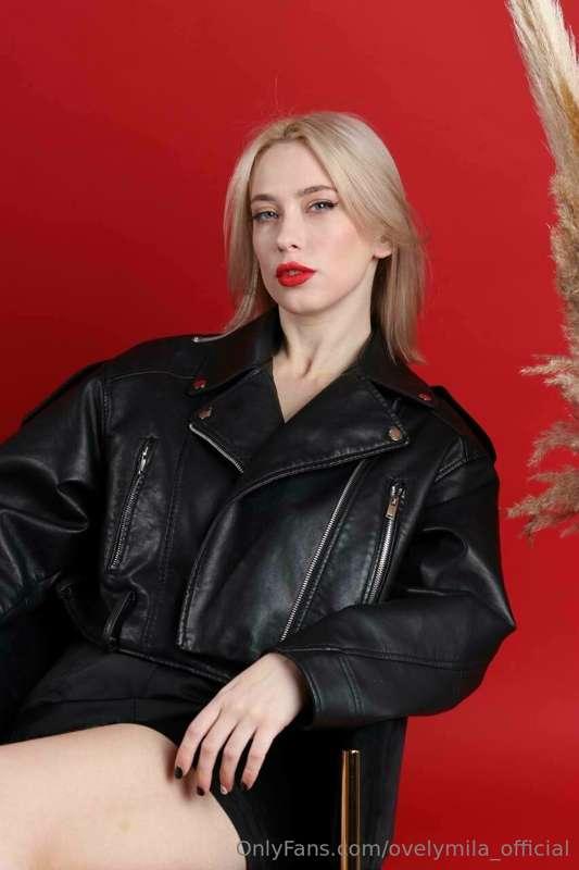 Black in clothing is a versatile and classic choice that has..