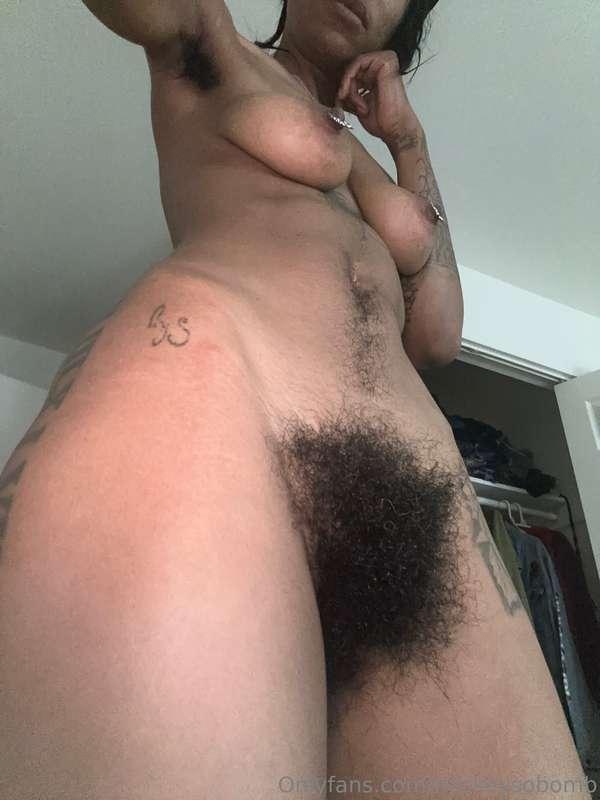 Message me 😝
