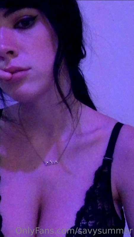 💜 happy saturday 💜