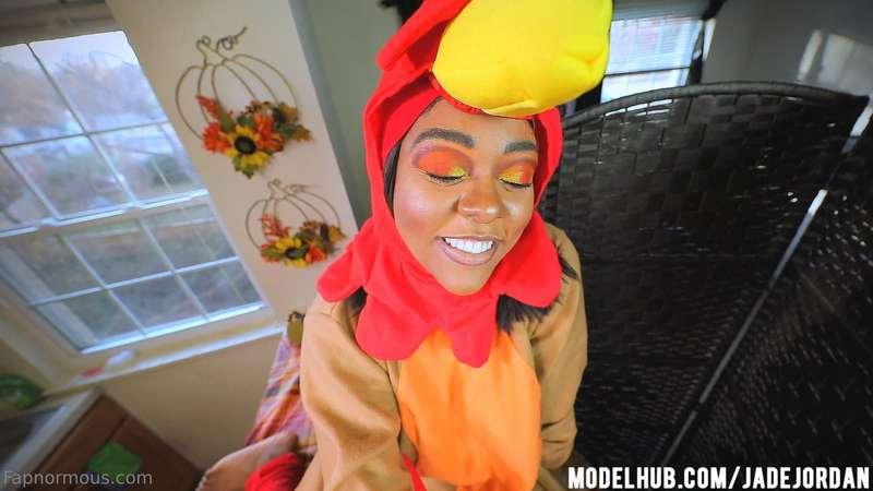 jadejordanph image #13
