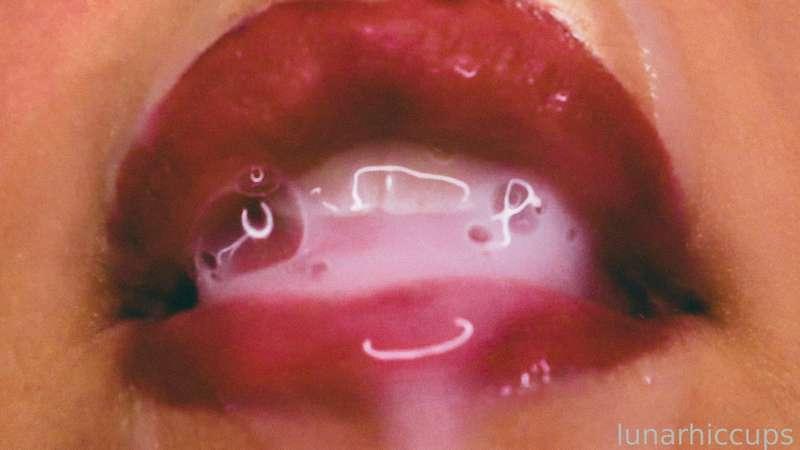 lunarhiccups image #3