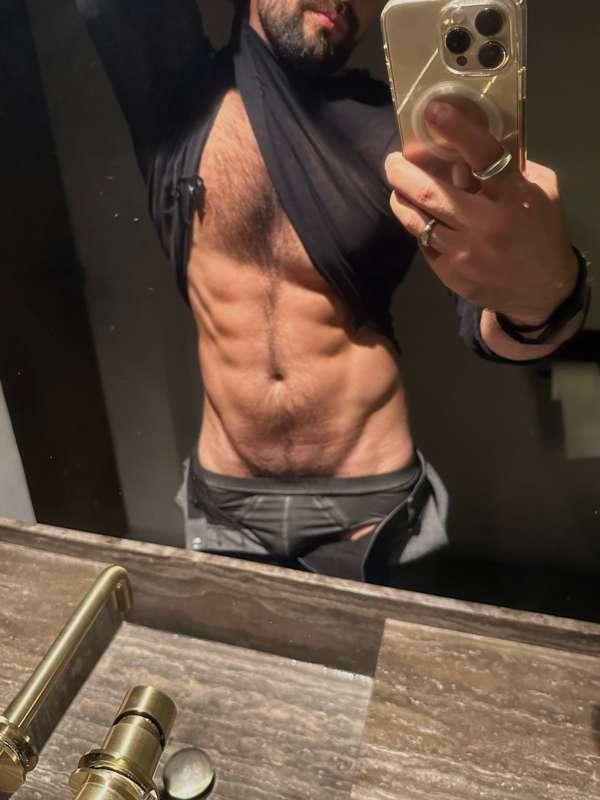 avagfit main image