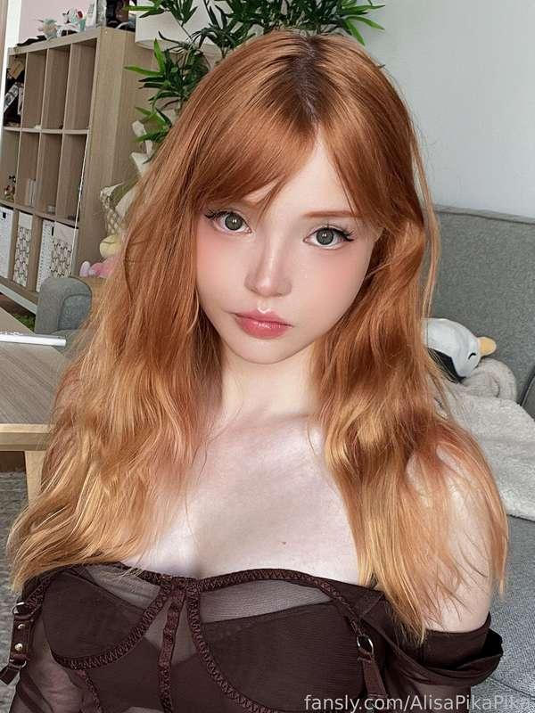 alisapikapika image #3