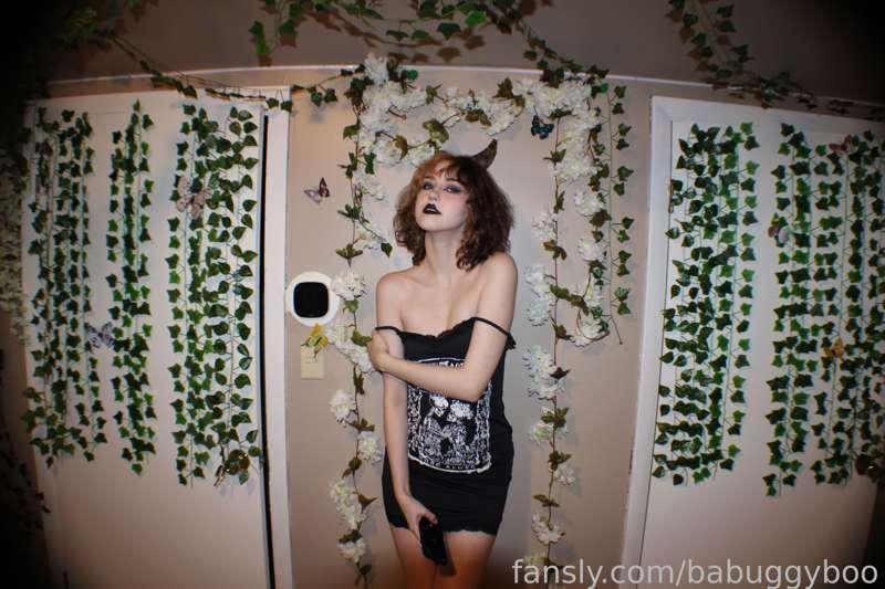 babuggyboo image #3