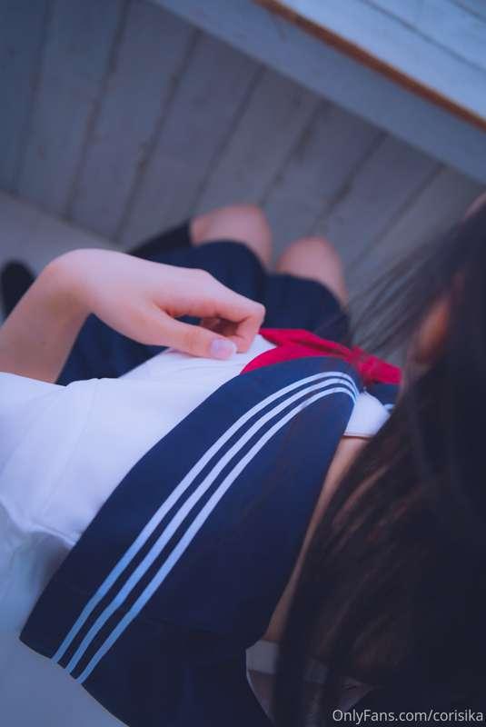 corisika image #26