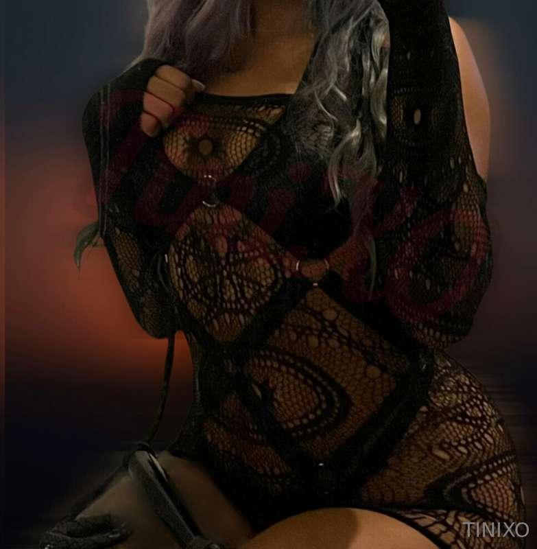 𝗜 ❤️ 𝗘𝗫𝗣𝗢𝗦𝗜𝗡𝗚 𝗠𝗬𝗦𝗘𝗟𝗙
