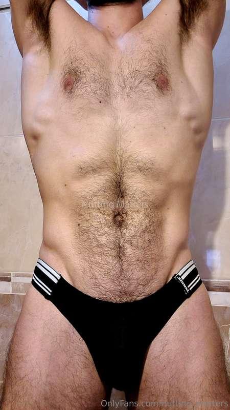 nutting_matters image #14