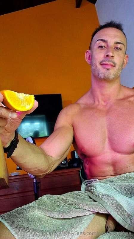 🔥🎥THE KING OF LIVE STREAM🎥🔥🔞BIG PROMO TODAY🔞CHECK & FOLLOW M..