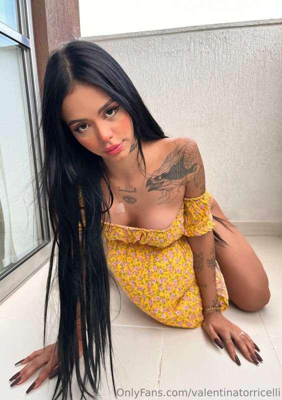 play with my baby, we’ll both win 😉