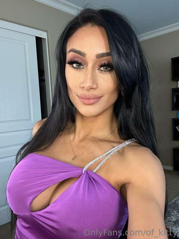 Have the best day 💋