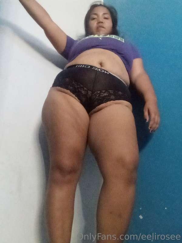 Something from today