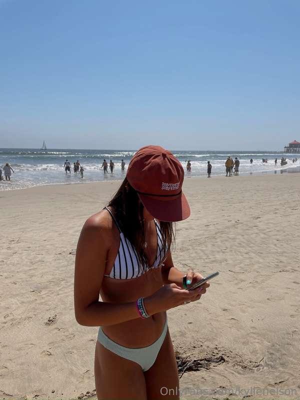 Is the heat extreme or is it just me? 🥵🕶️😉