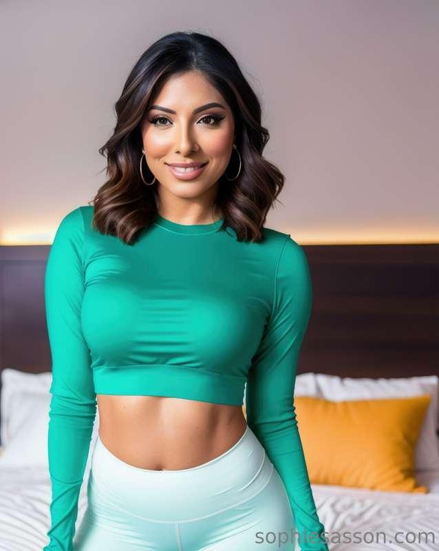 catch me if you can😉