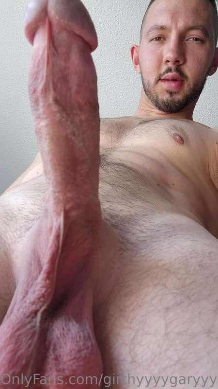 Who else loves this angle?(; 
Do you wish you were kneeling ..
