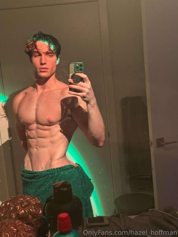 hazel_hoffman image #0