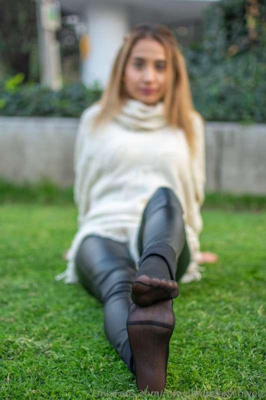 mrnyloninderschweiz image #21