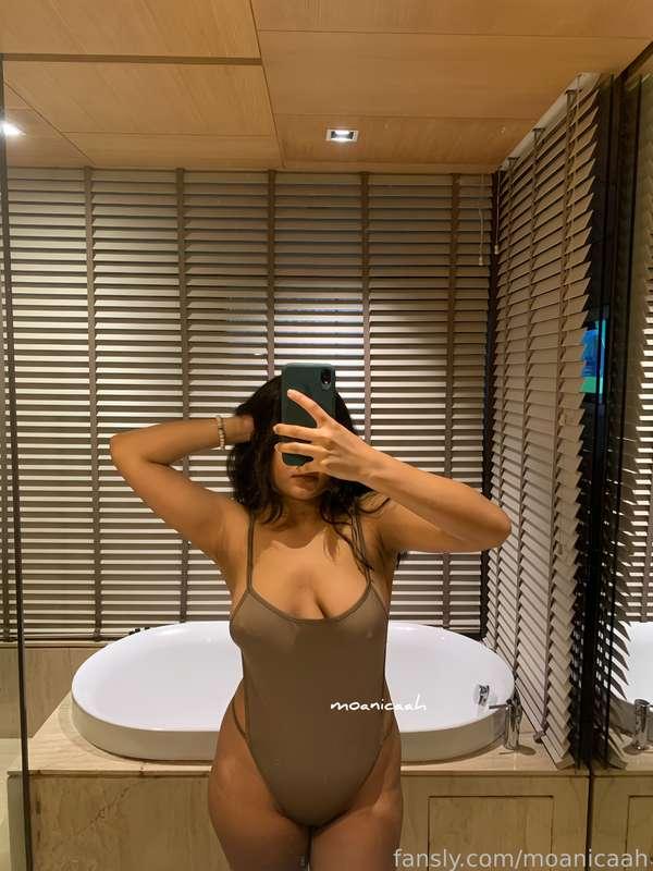 moanicaah image #2