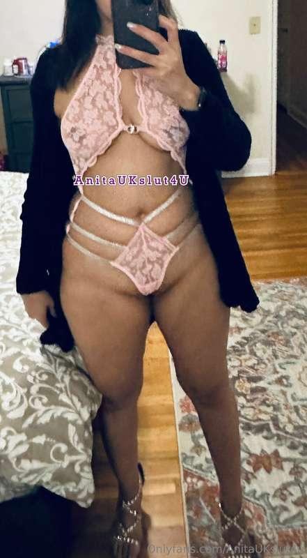 Happy Sunday folks…how do you like my outfit? Hope you like ..