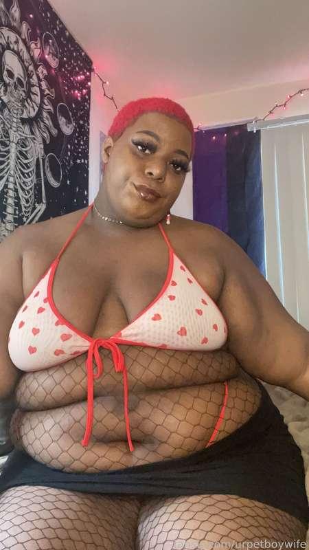urpetboywife image #5