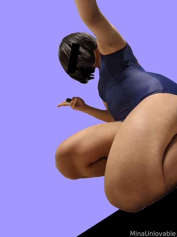 user377072094208335872 image #4