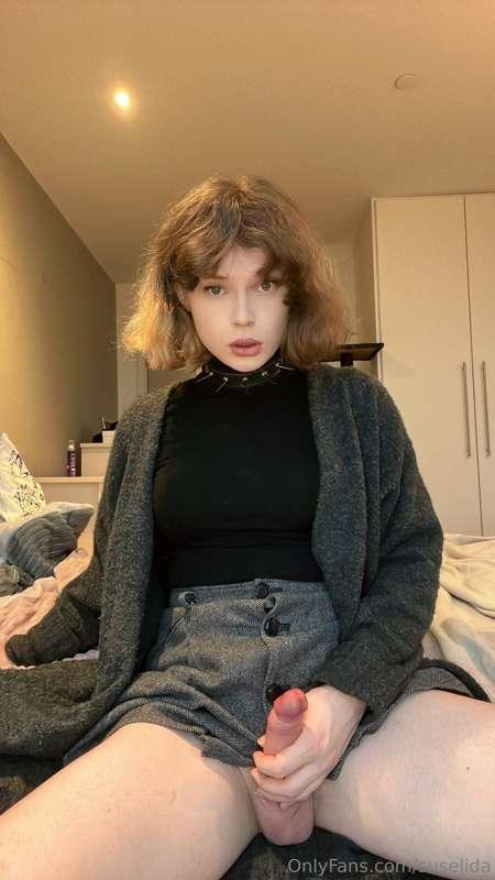 suselida image #2