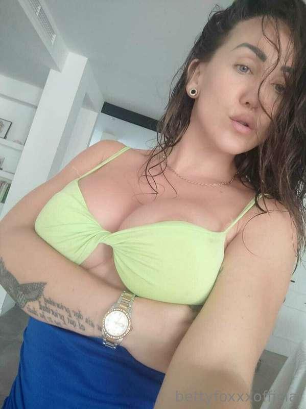 ## Today I am available if you want a video call or a person..