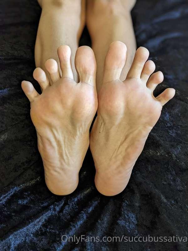 Yummy close-ups for you to drool over 🤤🤤🤤
