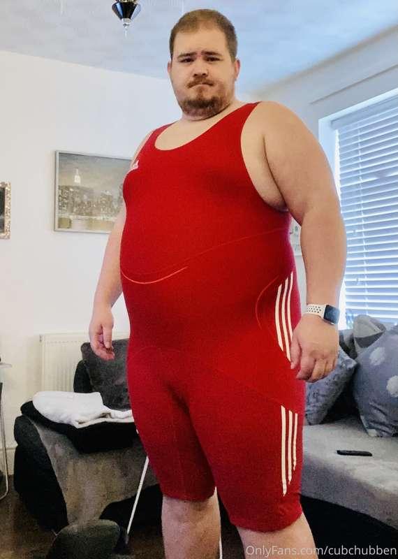 cubchubben image #2