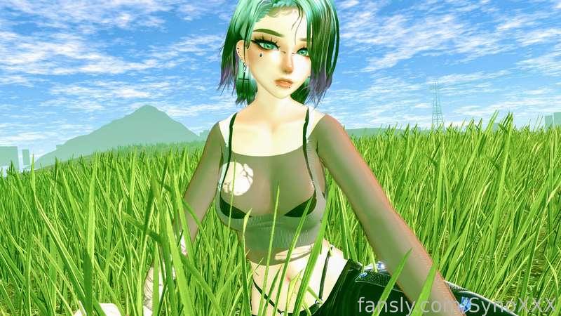 synoxxx image #4