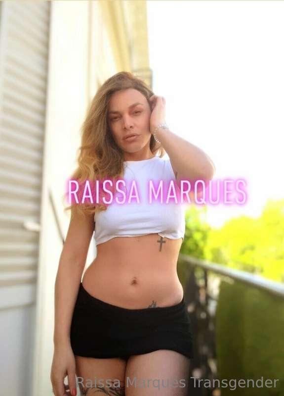 ❤️Thanks Support m'y page ❤️