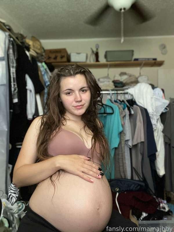 ryliefoxx image #1