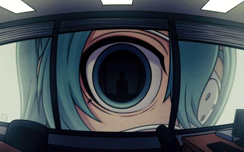 MONITORING