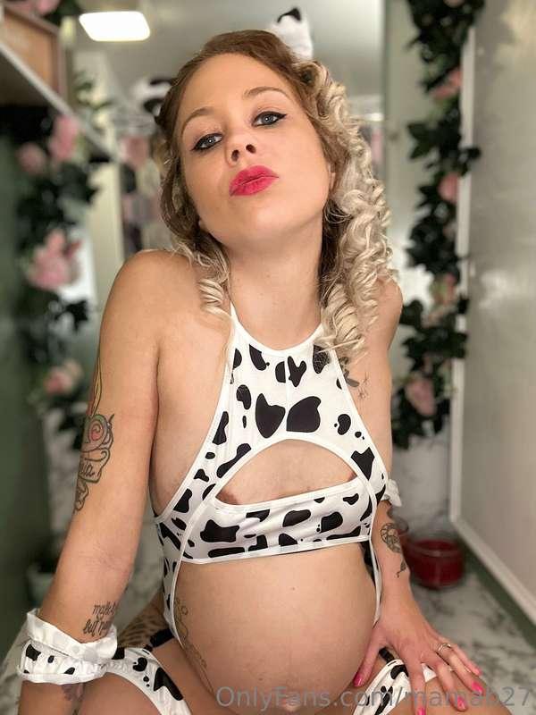 😻😻