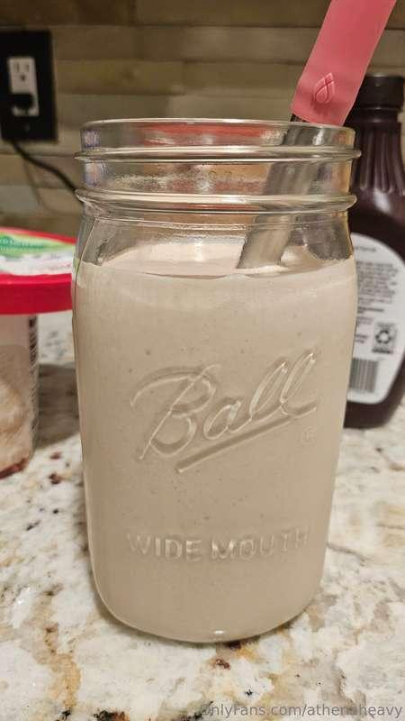 athenaheavy image #0