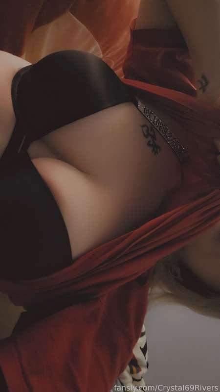 samisins image #1