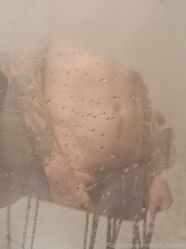 Let's get steamy together 😘😏😏