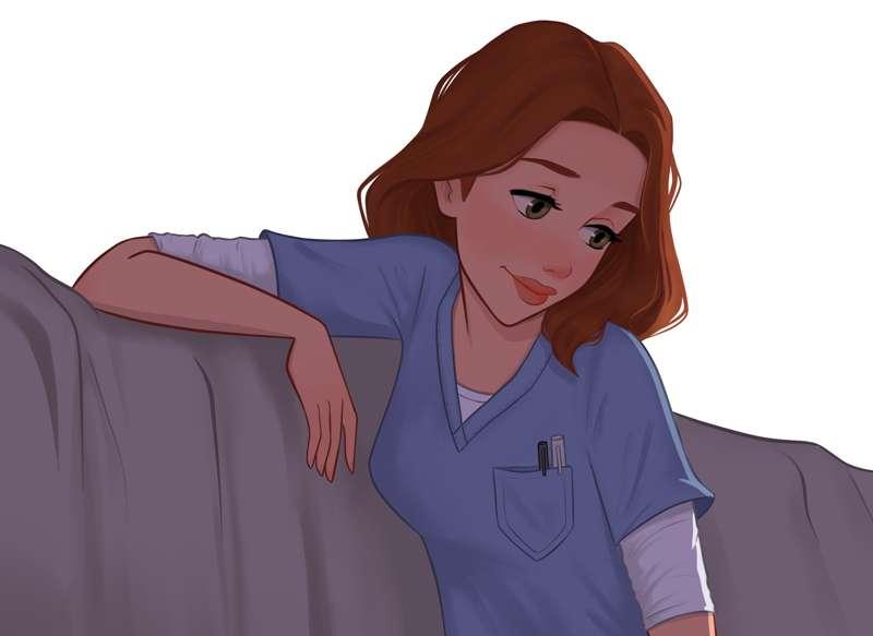 afterglowasmr main image