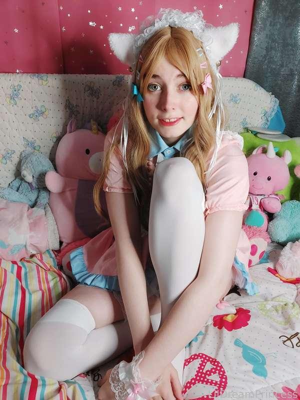 lildreamprincess image #15