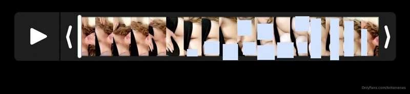 DM me to purchase this video.