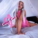 candycatfree