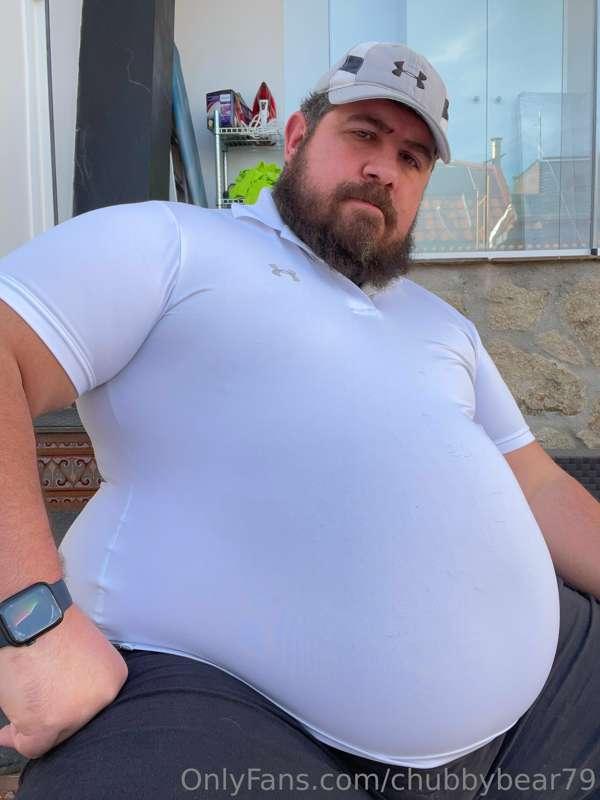 chubbybear79 image #16