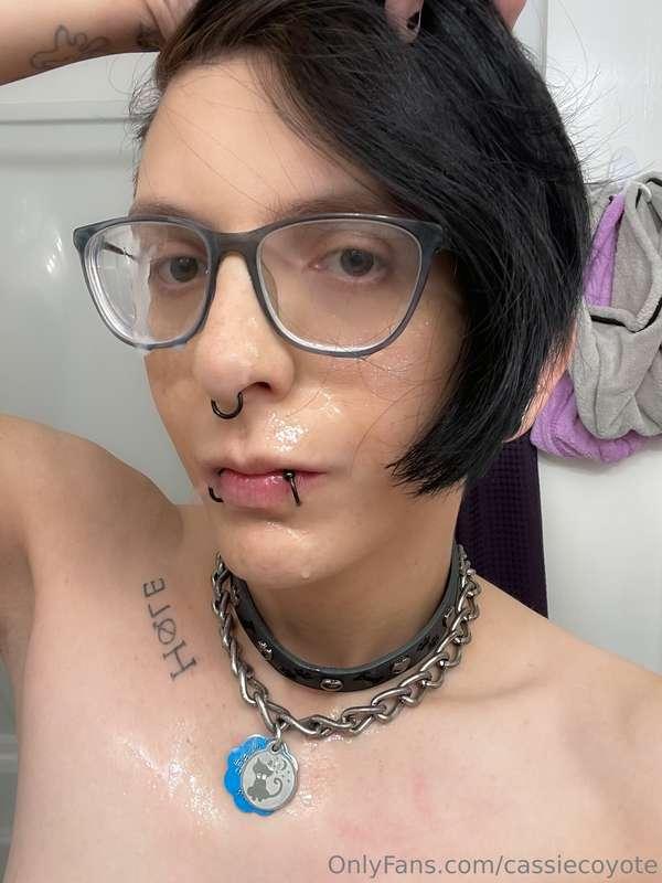 cassiecoyote image #13