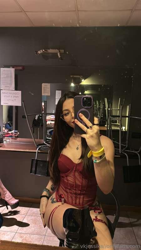 sexyyy ✨❤️‍🔥