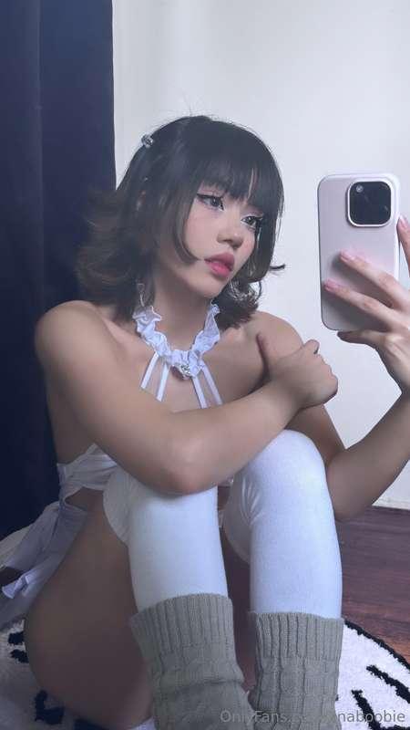 hey ;)