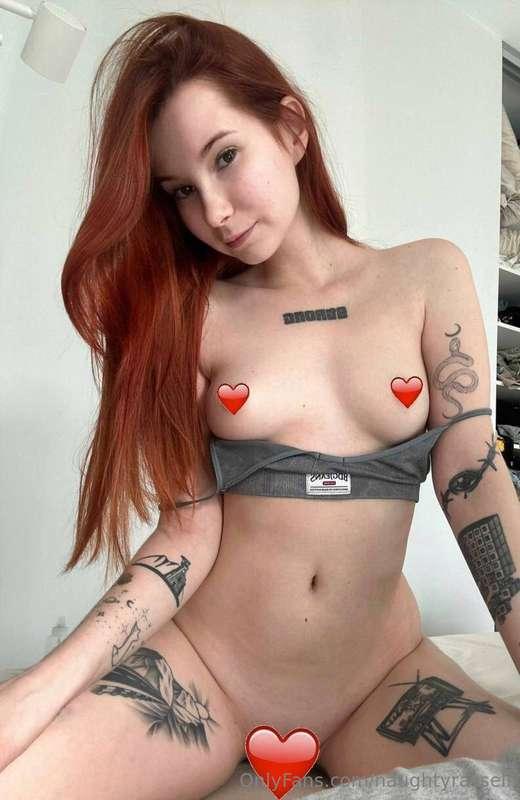 🔥 ⓗⓞⓣ ⓖⓘⓡⓛ 🔥 @aniickahey daddy are you still looking at my p..